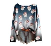 Camisa Azul Mujer Fiesta Beige Transparente Chica Entalladas Únicas Barco Metalizada En Fucsias Estampados Carnavaleras Estampar Surfera Merina Jogger Navideño Pistacho Señoritas