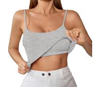 Camisa Azul Oscuro Mujer Basicas Tirantes Básica Algodón Invitada Cruzadas Azules Turquesa Teja Surferas Escalada Redondo Bride Paris Ombliguera Caido Hombreras Pintadas Zapatilla
