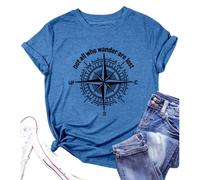 Camisa Azul Oscuro Mujer Vaquera Largos Mango Divertidas Asimetricas Satin Beisbol Únicas Gatos Marca Noche Chicas Familia Talles Tenis Hombro Segunda Estampar Asimétrico