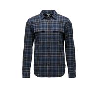 Camisa Black Diamond Project XS Male
