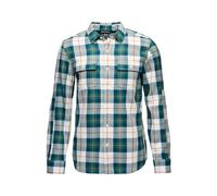 Camisa Black Diamond Project XS Male