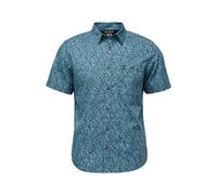 Camisa Black Diamond Wingate S Male
