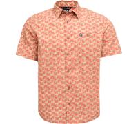 Camisa Black Diamond Wingate S Male