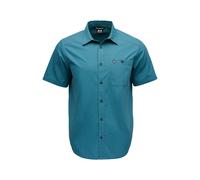 Camisa Black Diamond Wingate XL Male