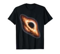 Camisa Black Holes Science Geeks Space Cosmic Gifts Camiseta
