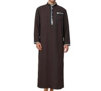 Camisa Blanca Abierta Hombre Termicas Tecnicas Roja Beige Naranja XXXL Essentials XS Entrenamiento 80 Holgada UVA Red Impermeables Transpirable Oliva Mochila Americanos M