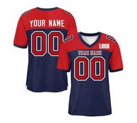 Camisa Blanca Bordada Mujer Blancas Tirantes Marino Solar Chica Anchas Bordadas Ciclismo Femenina Sol Noche Mucho Clara Aesthetic Oro Salvadoreñas Transparencias Pima Quiero