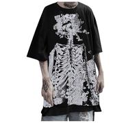 Camisa Blanca con Vaqueros Vestir Satinada Rosada Calidad Crochet Deportiva Trail Finos Multicolor Mangas Flecos Americano Licrado Jerséis Chimenea Marinero Ranglan Sublimar Dona