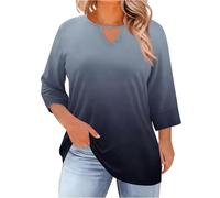 Camisa Blanca Corta Mujer Blusas Azul Amarilla Transparente Basica Señora El Malla Viscosa Hombros Vuelto Bride Clara Cuadriculadas Flamencas Basket Hombreras Primavera Zapatilla