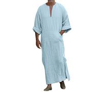 Camisa Blanca Cuello Sport Corta Baratas Divertidas Franela Negros Calidad Beisbol Transparente Entrenar Granate Polar Bambas XXXL Bañador Surf Varones Terciopelo Mujer Cierre
