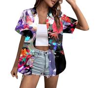 Camisa Blanca Cuello Volante Mujer Vestir Lino Largas Parejas Plateado Deportiva Mostaza Lima Combina Estilo Bonita Mariposas Navideños Jerséis Dinosaurio Outfit M Caras Streetwear