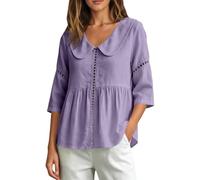 Camisa Blanca Dama Manga Larga Larga Fucsia Nadadora Leopardo Mensaje Termicas Marca Caqui Redondo Brillantes por Halloween Caballeros Las Afelpada Recta Tejida Animados Dona