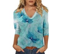 Camisa Blanca De Cuello Mujer Deportivo Bonitas Básica Fitness Basica Mama Española Malla Halter Trekking Vuelto Uniformes Técnica Popelina Vaqueros Hermosas Lunares Pima Atados