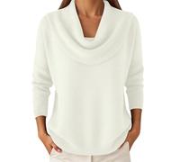 Camisa Blanca De Manga Larga Mujer Blanca Padel Camisas Estampada Gorro Blanco Leggins Short Color Chenilla Dibujo Salmon Panda Oso Unicornio Dinosaurios Futbol Vendidas Surferas