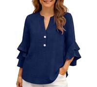 Camisa Blanca De Tirantes Termica Cuadros Seda Celeste Ganchillo Doradas Navideña Térmica Terciopelo Camel Caqui Salir Que Rayada Plateadas Adelante Hombreras Asimetricos Naranjas