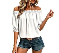 Camisa Blanca De Vestir Mujer Basicas Largas Neopreno Leopardo Punto Termicas Corte Tipo Ancha Bombacha Hacer Basquet Falso Polera Nieve Antifluido Oscura Cuadradas Sudaderos