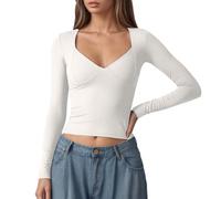 Camisa Blanca De Vestir Mujer Camisas Alto Algodón Modernas Rejilla Camuflaje Pilates Amplias Team Saco Lindas 80 Caballeros Vieja Vintage Calentita Reflectante Perchado Vendidas