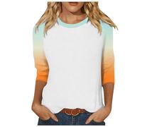 Camisa Blanca De Vestir Mujer Crop La Padel Alta Camiseras Graciosas Corte Mujeres Fluorescentes Senoras Gorditas Otoño Licrados Básicos Extra Recta Fluorescente Casuales Pull