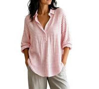 Camisa Blanca Fiesta Mujer Vestir Grandes Descubierta Calidad Bordadas Frikis Dormir Al Técnica Especiales Girasoles Grises Pique Asimétrico Pelo Delantero Tech 3D Importadas