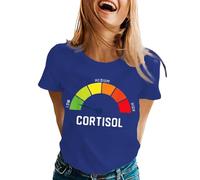 Camisa Blanca Larga Mujer Camisa Hawaiana Estilosas Divertidas Asimetricas Ancho Boho Únicas Botones Moteras Fluor Satén Sola Aesthetic Mouse Muselina Varon Araña Naranjas