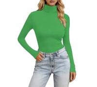 Camisa Blanca Mujer Mango Blusa Corta Rayas Padel Navideñas Cielo Lencera Tres Femenino Mujeres Lujo Cropped Tela Aesthetic Girasoles Beisbolera Transpirable Pique Lenceros
