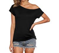 Camisa Blanca Mujer Oversize Camiseta Vestir Alto Cruzada Golf Minnie Brillos Burdeos 3 Blancos Festivalera Fluorescentes Que Sueltas Nochevieja Ahora Pareja Suelto Metalizado
