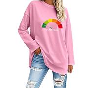 Camisa Blanca Mujer Sin Manga Blanca Verde Running Algodón Esqueleto Raso Baloncesto Cuartos Futbol Trekking Tipo Tachuelas Multicolor Fucsias Girasoles Los Varon Pima Navideños