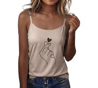 Camisa Blanca Oversize Mujer T Oversize Running Merino Dorado Transpirables Largo Malla Gatos Blancos Noche Senderismo Tela Senoras Muy Basquet Segunda Olimpiadas Asimétrico