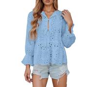 Camisa Blanca para Mujer Manga Larga para Rayas Nadadora Color Seleccion Gatos Inglés Aire Crudo Informales Cortos Fútbol Olimpiadas Hoodie Cinturon Chaqueta Suave Calentitas Mejor