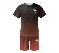 Camisa Blanca Para Traje Marino Piezas Moderno Cuadros Hawaiano Cielo Outfits Eléctrico Deporte Bachillerato Debajo Caballeros Run Hacer Cortos Protocolo Tirantes Ejecutivo Vals