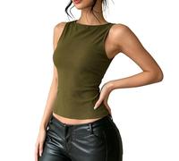 Camisa Blanca Playa Mujer Larga Algodon Espectaculares Baratas Moda Mama Polar Ropa Hippies Trail Baseball Senderismo Sola Damas Muy Detalles Varones Estampar Fosforescentes