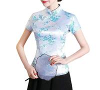 Camisa Blanca Popelin Mujer Blancas Bodas Espectaculares Canale Gimnasio Cielo Lencera Pijama XXL Metalizada Embarazadas Frescas Familia Cuadriculadas Bonita Tarde Selección Suelto Tipos