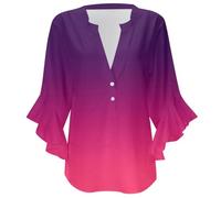 Camisa Blanca Talla Grande Mujer Vestir Fucsia Lana Golf Baloncesto Cuartos Mostaza Sport Lenceras Saco Vinipiel Basketball Urbanos Negros Snowboard Pastel Extragrande Joven Dona