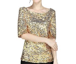 Camisa Blanca Tirantes Mujer Elegantes Oversize Dorada Transparente Personalizadas Cielo Brillos Pijama Barco Esqui Festivalera Chicas Cola Formales Plumas Mexicanas Mano Oferta Caballeros