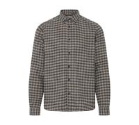 Camisa BLEND Clark Salute - XL