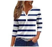 Camisa Brillante Mujer Basicas Deporte Transparentes Lana Personalizadas Transpirables Claro Ciclismo Femenino Metalizada Embarazadas Mucho Cola Corset Cortos XL Hombre 2018 Fin