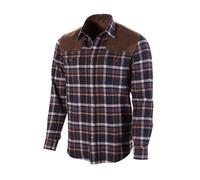 Camisa Browning Francis S