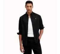 CAMISA CALVIN KLEIN OXFORD HOMBRE S
