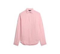 Camisa casual de manga larga Superdry 2XL