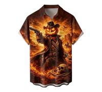 Camisa Casual Manga Corta Hombre Manga Interior Reductora Papa Roja Compresion Tostadora Térmica Ciclismo Granate Transpirable Ajustada Camibusos Dorada Calcetines Baron Bordada Grupos Cierre