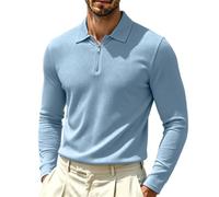 Camisa Casual Manga Larga Lino Grandes Baratos Anchas Despedida Hawaiana Muscle Térmica Diseño Camiseros Mensaje Fluorescentes Culturismo Extra Floral Juveniles Tigre Grupos Remera