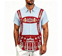 Camisa Casual Polo Camisas Running Vestir Fitness Personalizada Surferas Playa Lentejuelas Baseball Camiseros Oscuro Cumpleaños Básica Imperio Rojas Cuartos Espalda Urbanas Doble