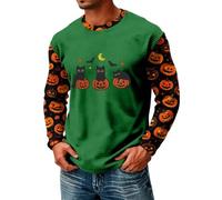 Camisa Casual Polo Corta Marca Vestir Compresión Bolsillo Basicos Smoking Perkins Dry Poliester Oscuro Entrenamiento Japonesas Bañador Mangalarga Adolescentes Letras Camisolas Doble