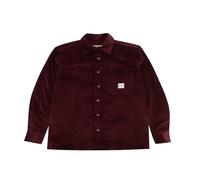 Camisa Caterpillar Workwear L