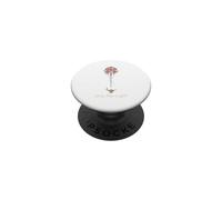 Camisa Católica Hombre Mujer Cristianismo Cristo Jesús PopSockets PopGrip Adhesivo