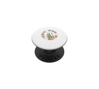 Camisa Católica Hombre Mujer Cristianismo Cristo Jesús PopSockets PopGrip Adhesivo