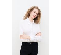 Camisa cbrenda2 blanco mujer 36