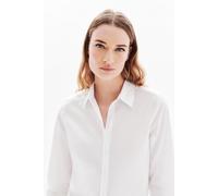 Camisa cbrenda2 blanco mujer 44