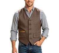 Camisa Chaqueta Hombre Cazadora Universitaria 1 Chubasquero Capucha Trucker Otoño Tenis Heavy Poliester Envejecido Guateado Peludo Dominicana S Media Azules Especial Peludas Racing