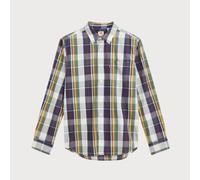 CAMISA CLASSIC 1 PKT STANDARD LEVI'S® HOMBRE S
